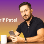 Arif Patel: A Visionary Entrepreneur and Pioneer in the Dubai Business Industry