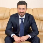 Arif Patel’s Secrets to Scaling a Dubai-Based Business Worldwide