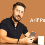 Arif Patel Dubai: The Untold Story of a Rising Prominent Figure