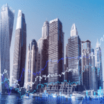 Dubai’s Vision for the Future and Its Impact on Property Investment