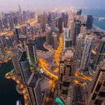 Dubai Business Opportunities for Startups and Investors