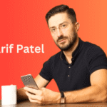 The Making of a Leader: Arif Patel’s 25 Years in Dubai